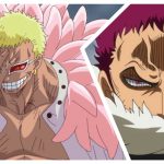 Villains Who Could Return In One Piece