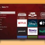 Snag This 75-Inch 4K Roku TV For $378 During Walmart's Early Black Friday Sale