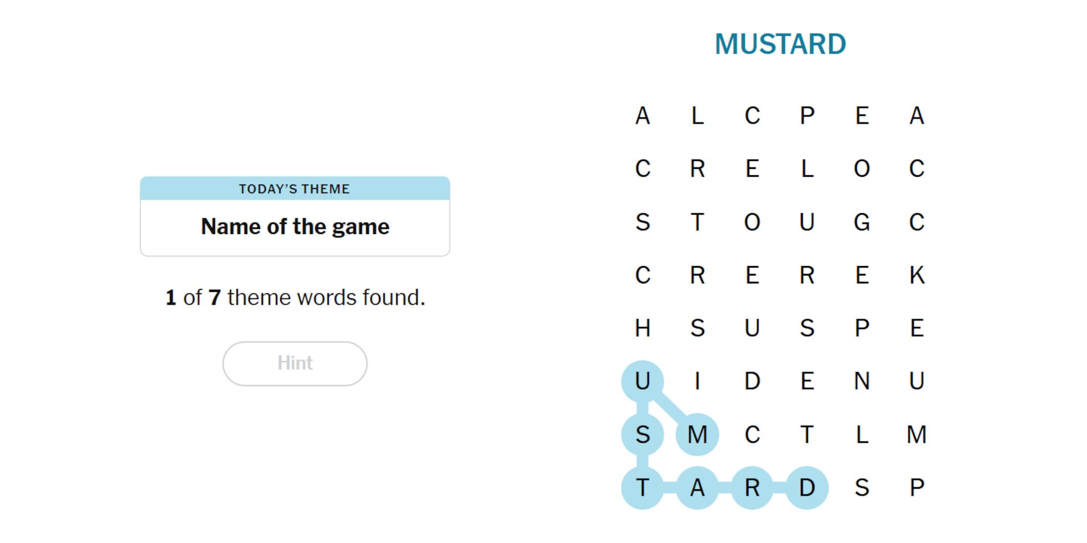 NYT-New-York-Times-Games-Strands-November-14-2024-Spoiler-1
