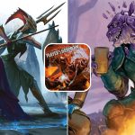 Dungeons & Dragons 5e Races With The Best Stat Bonuses, Ranked