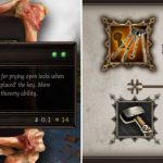 How to Craft Lockpicks in Divinity: Original Sin 2