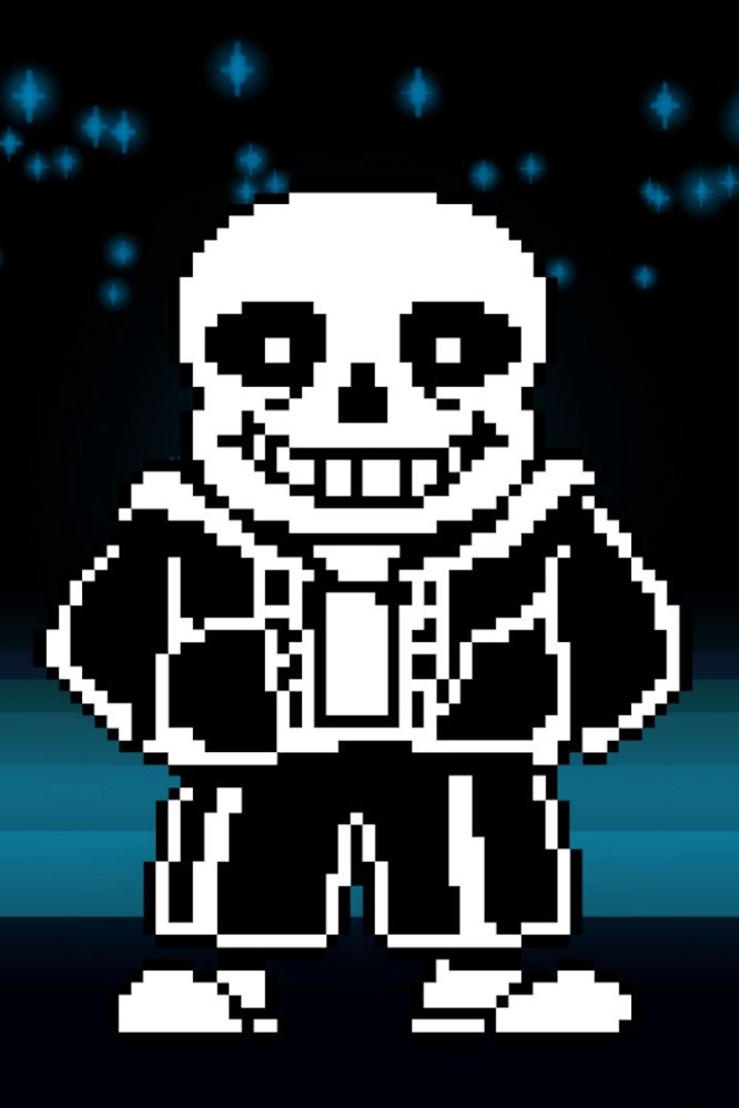 undertale