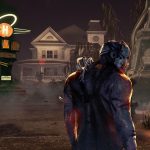 Best Maps For Survivors In Dead By Daylight