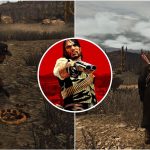 Red Dead Redemption: Where To Find Snakes