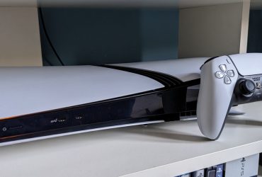 The PS5 Pro value dilemma - is a release from FOMO all you're getting here?