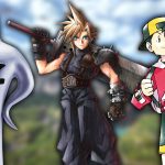 The Best Classic RPGs