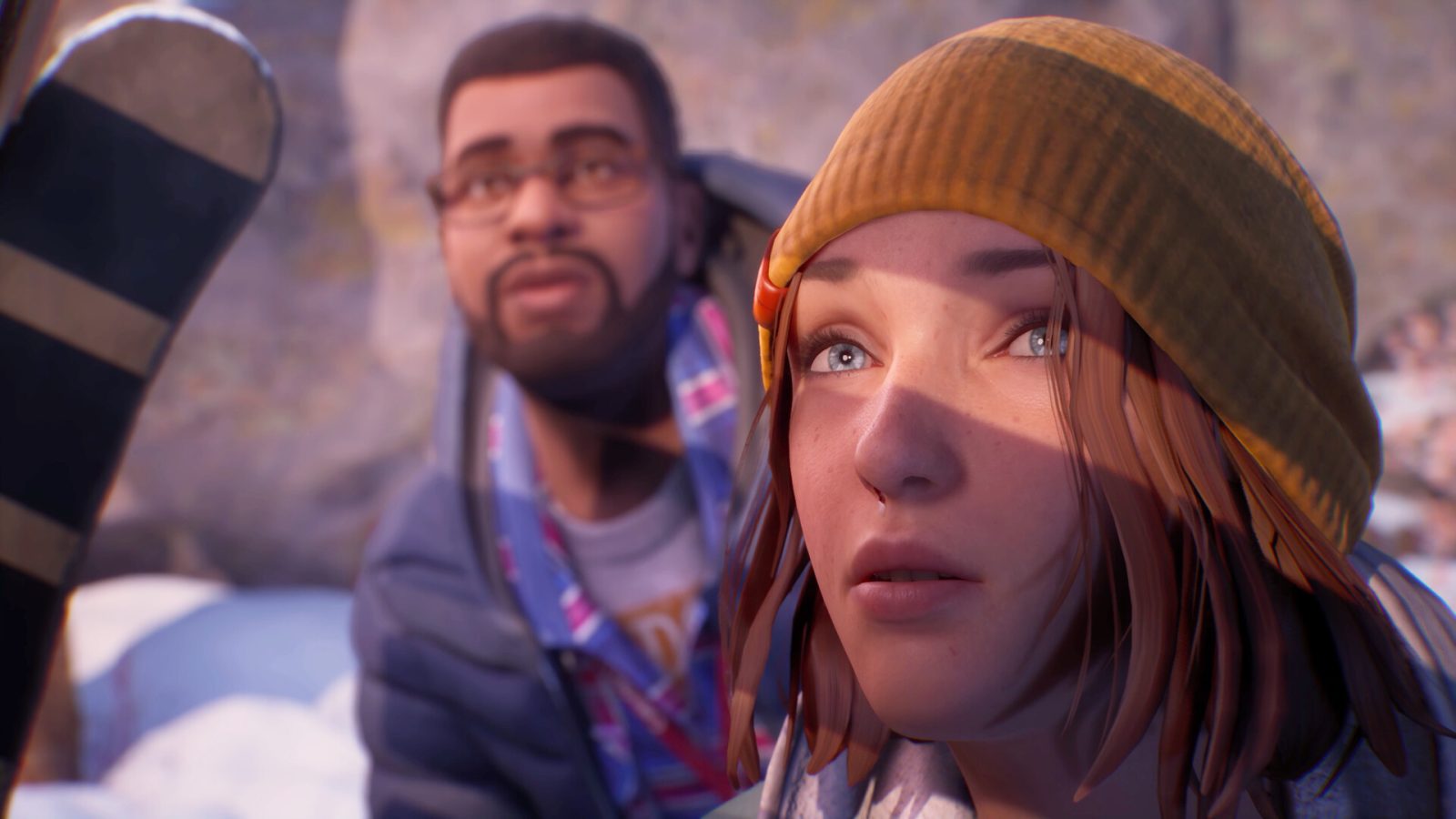 Life is Strange Double Exposure release date, story, and trailers