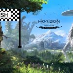 Things To Do After Beating Horizon Zero Dawn (Endgame Content)