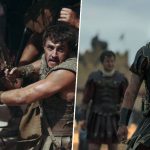 Airbnb and Gladiator 2 are teaming up to let you battle in the Rome Colosseum