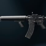 Best XM4 Builds In Black Ops 6