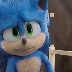 Sonic's Lore Manager Reassures Fans He's Still Homeless