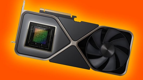 Nvidia GeForce RTX 5090 guide: Blackwell GPU leak