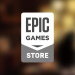 Epic Games Store Reveals Free Game for November 21