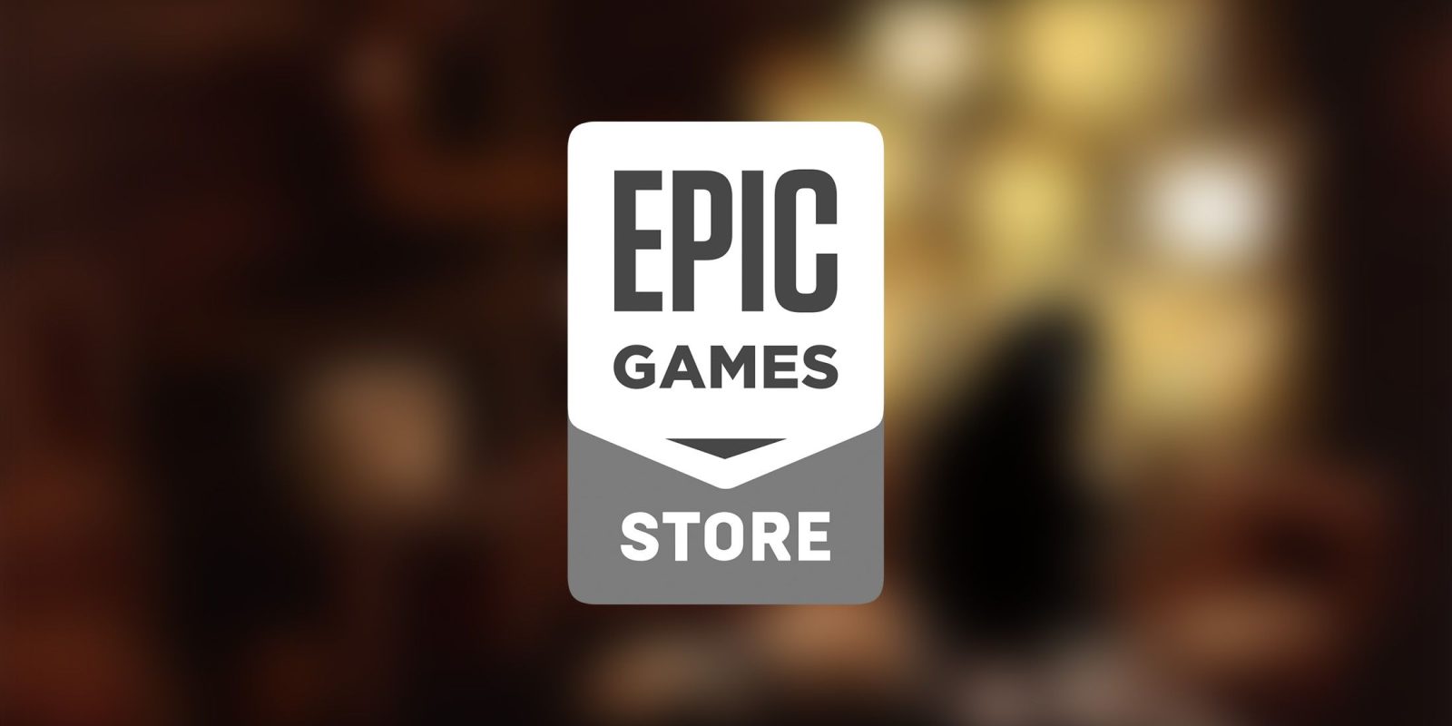 Epic Games Store Reveals Free Game for November 21