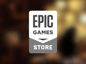 Epic Games Store Reveals Free Game for November 21