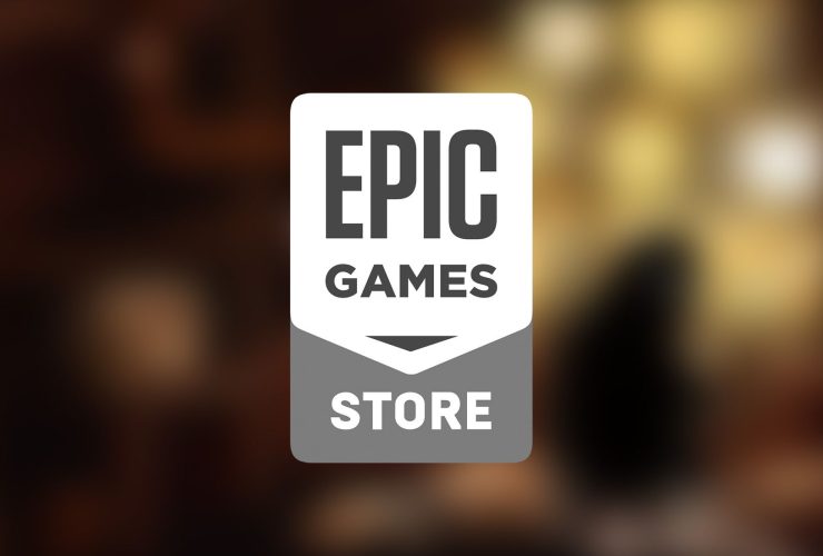 Epic Games Store Reveals Free Game for November 21