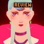 Sorry We're Closed Review