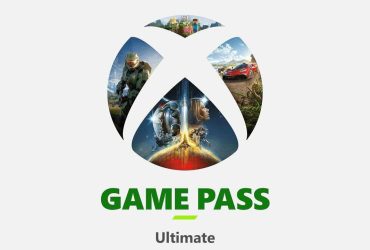 Save Over 50% On Xbox Game Pass Ultimate Today Only (November 14)