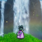 How To Change Your Personality In Dragon Quest III Remake