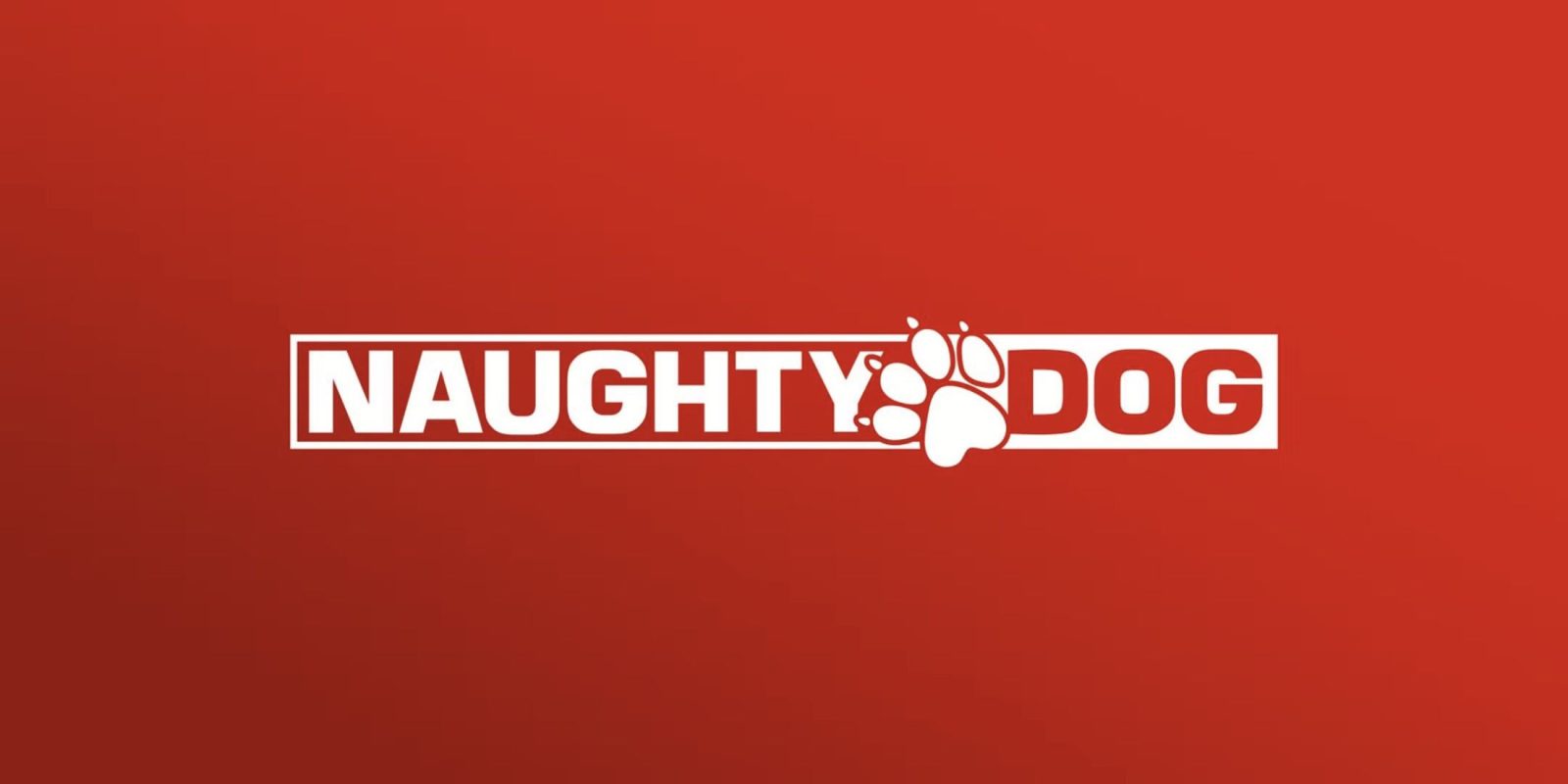 Naughty Dog's Next Game Could Be Coming Sooner Than Expected