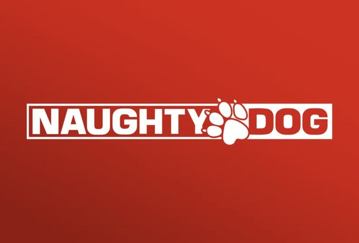 Naughty Dog's Next Game Could Be Coming Sooner Than Expected