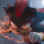 Sonic The Hedgehog 3's Take On Shadow's Edginess Can Go One Of Two Ways