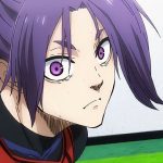 The Recent Drop In Quality, Explained