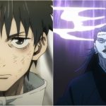 The Best Non-Combat Cursed Techniques In Jujutsu Kaisen