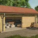 Best Farming Simulator 25 mods