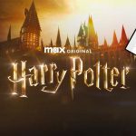 Harry Potter TV Series Release Date Window Revealed By HBO Boss