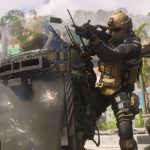 Call Of Duty: Warzone Season 1 Stealthily Removes One Of The Most Hated Weapons