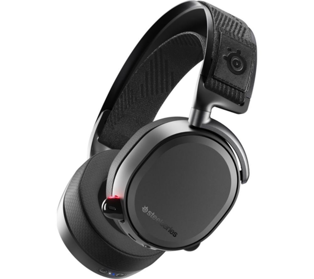 best gaming headset deals