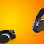 The Premium SteelSeries Arctis Pro Wireless Headset Is on Sale