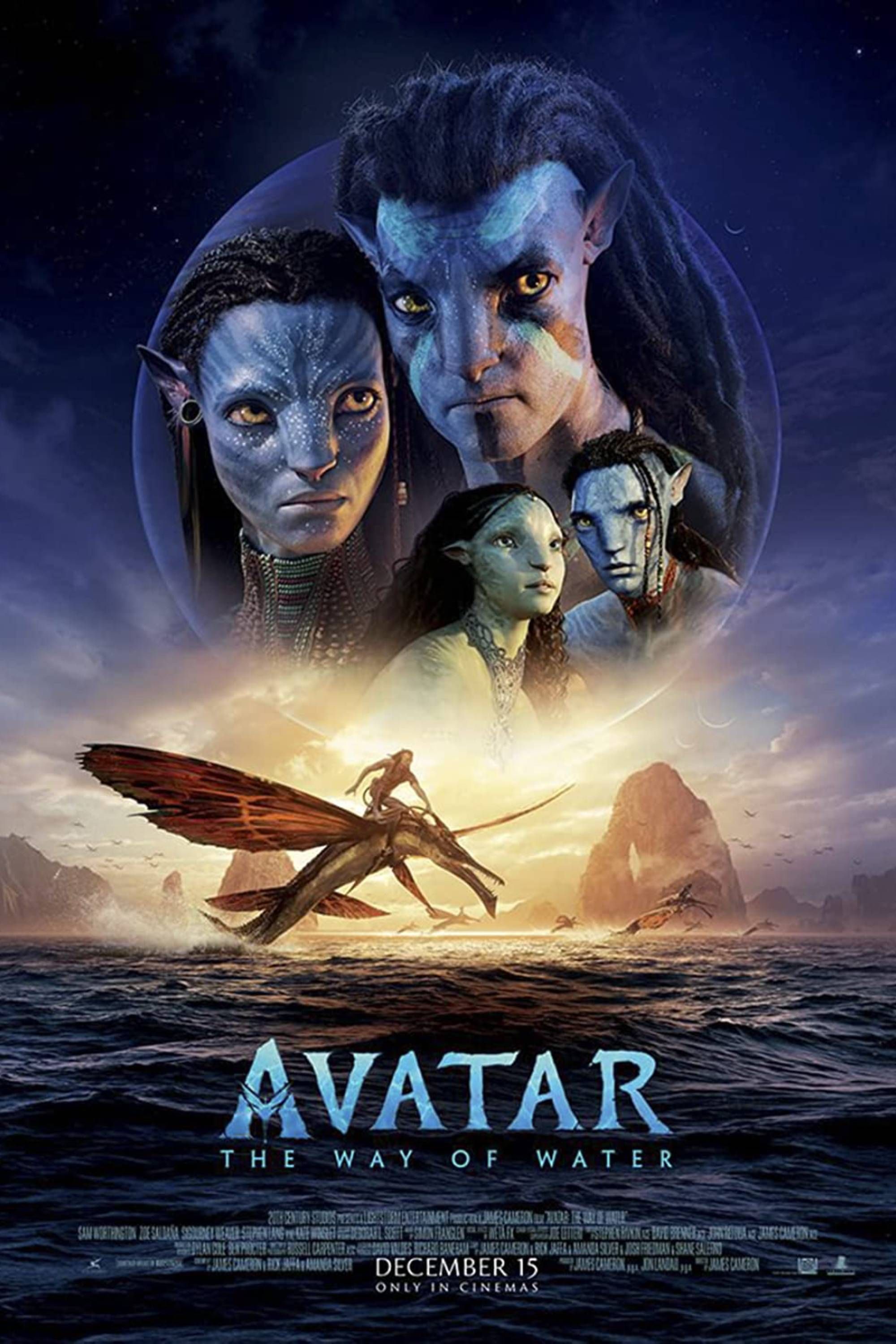 Avatar_ The Way of Water