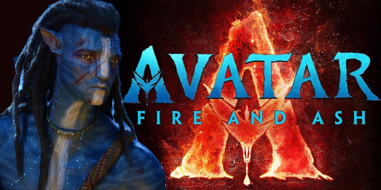 Disney Unveils Fresh Concept Art Featuring New Na'vi