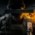 Your Modern Warfare 3 Double XP Tokens Are Now In Call Of Duty: Black Ops 6