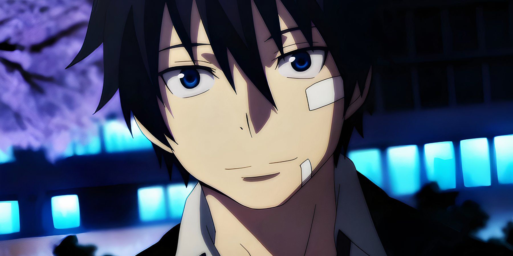 Rin Okumura