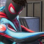 Marvel’s Spider-Man Makes a Case for a Second Miles Morales Chapter