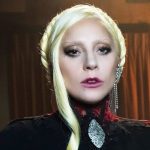 Lady Gaga Set To Appear in Wednesday's Darker Second Season