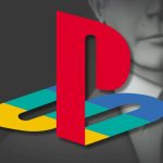 One of 2024's Best Games Could Be Coming to PS4 and PS5 Soon