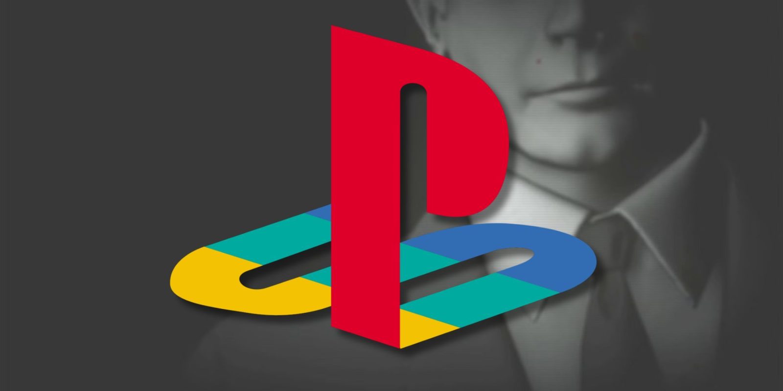 One of 2024's Best Games Could Be Coming to PS4 and PS5 Soon