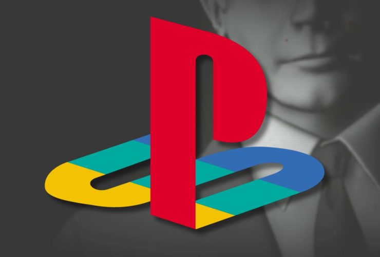 One of 2024's Best Games Could Be Coming to PS4 and PS5 Soon