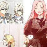 Best Sibling Relationships In Manhwa