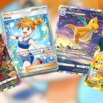 Frequently Asked Questions About Pokemon TCG Pocket