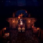 How To Get Black Pepper In Dragon Quest 3 Remake