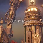 All Lighthouse Chest Locations In Dragon Age: The Veilguard