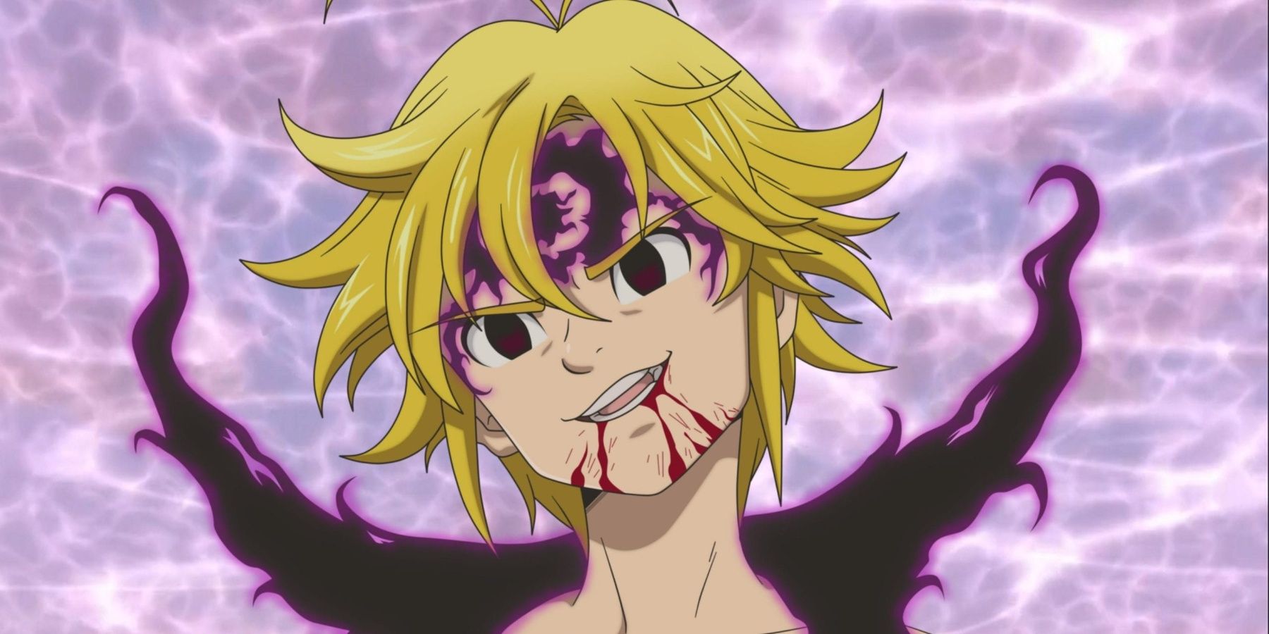 meliodas-assault-mode-image-scaled