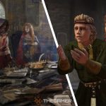 15 Best Mods For Crusader Kings 3, Ranked