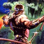 Grab the Castlevania Anniversary Collection for free in this time limited offer