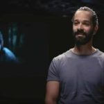 New Naughty Dog Project Has Been in the Works Since 2020, Neil Druckmann Given Full Creative Control